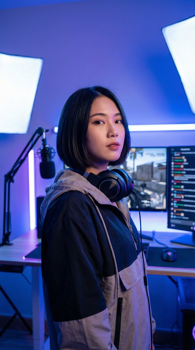 大象传媒创作者