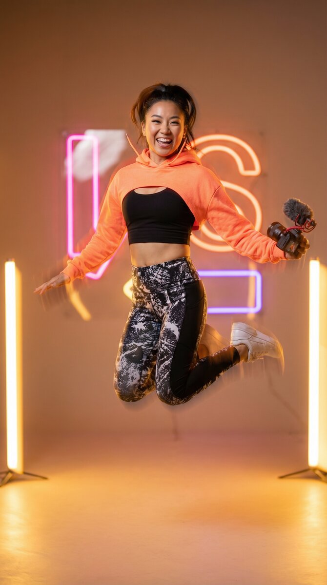 大象传媒创作者