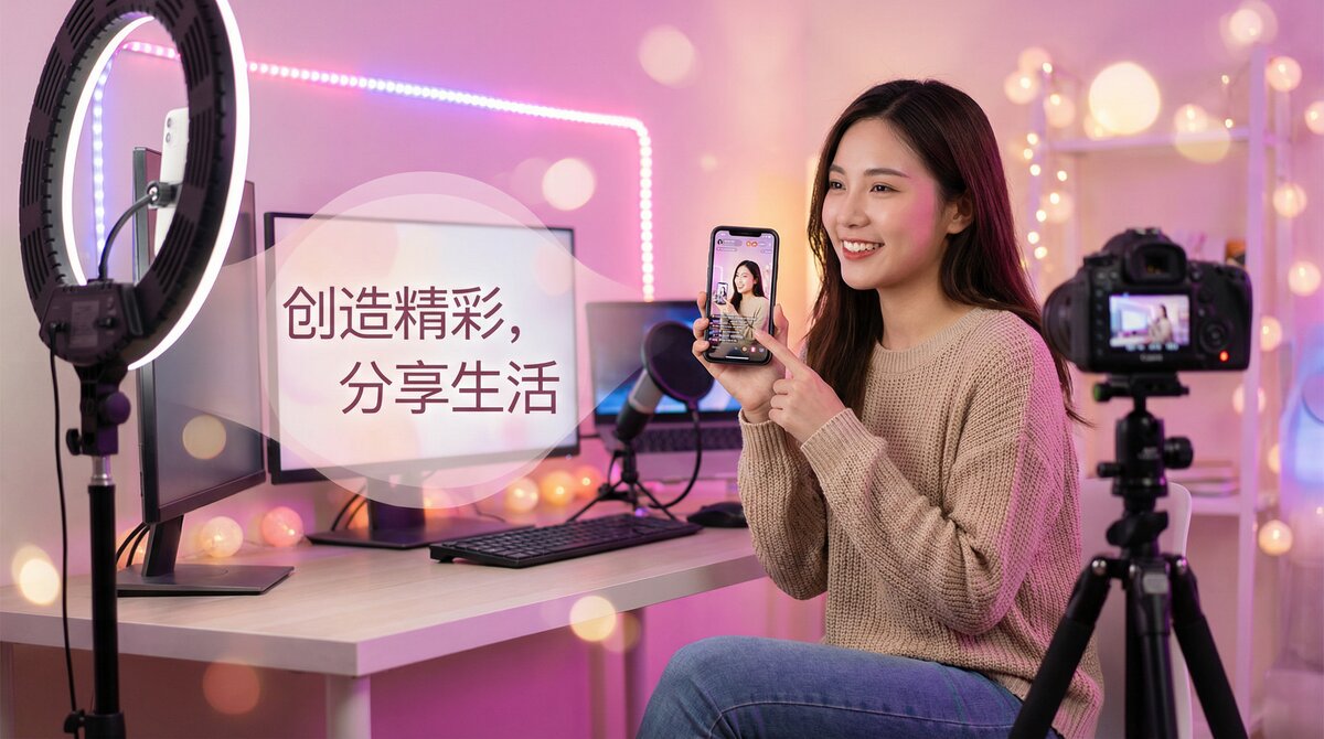 大象传媒视频平台