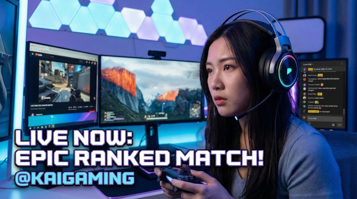 大象传媒游戏视频